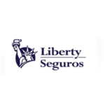 LIBERTY SEGUROS